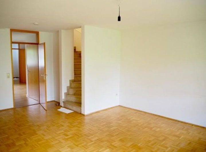 RMH Garten Garage Schweinfurt