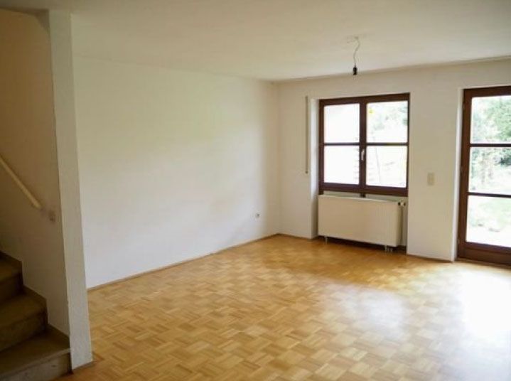 RMH Garten Garage Schweinfurt