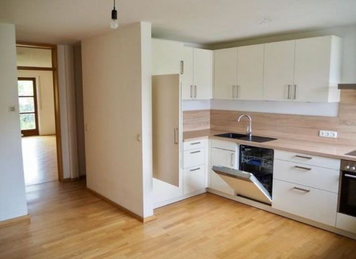 RMH Garten Garage Schweinfurt