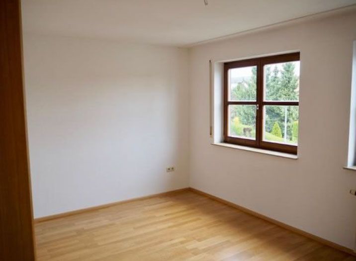 RMH Garten Garage Schweinfurt