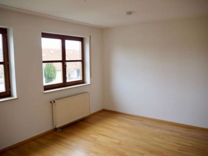 RMH Garten Garage Schweinfurt