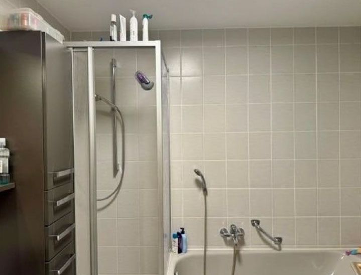 RMH Garten Garage Schweinfurt