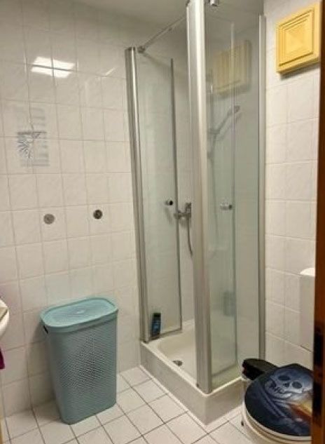 RMH Garten Garage Schweinfurt