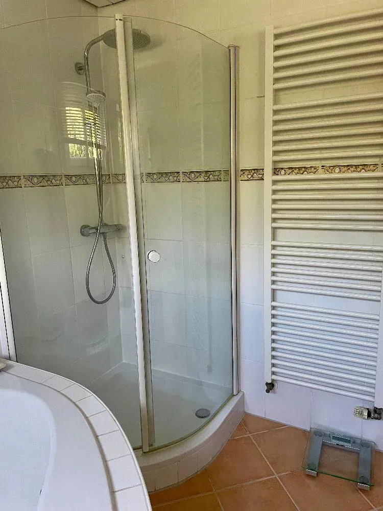 Modernes EFH Zeil am Main