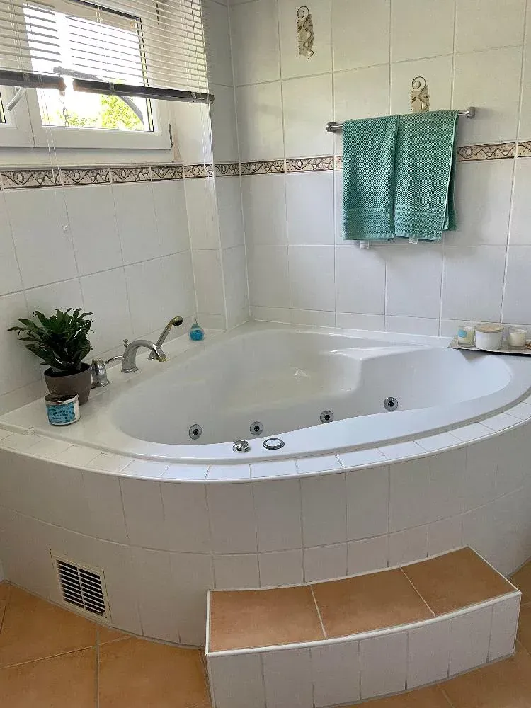 Modernes EFH Zeil am Main