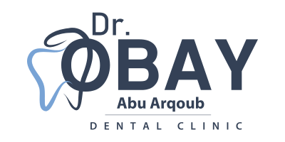 dr.obay abuarqoub clinic