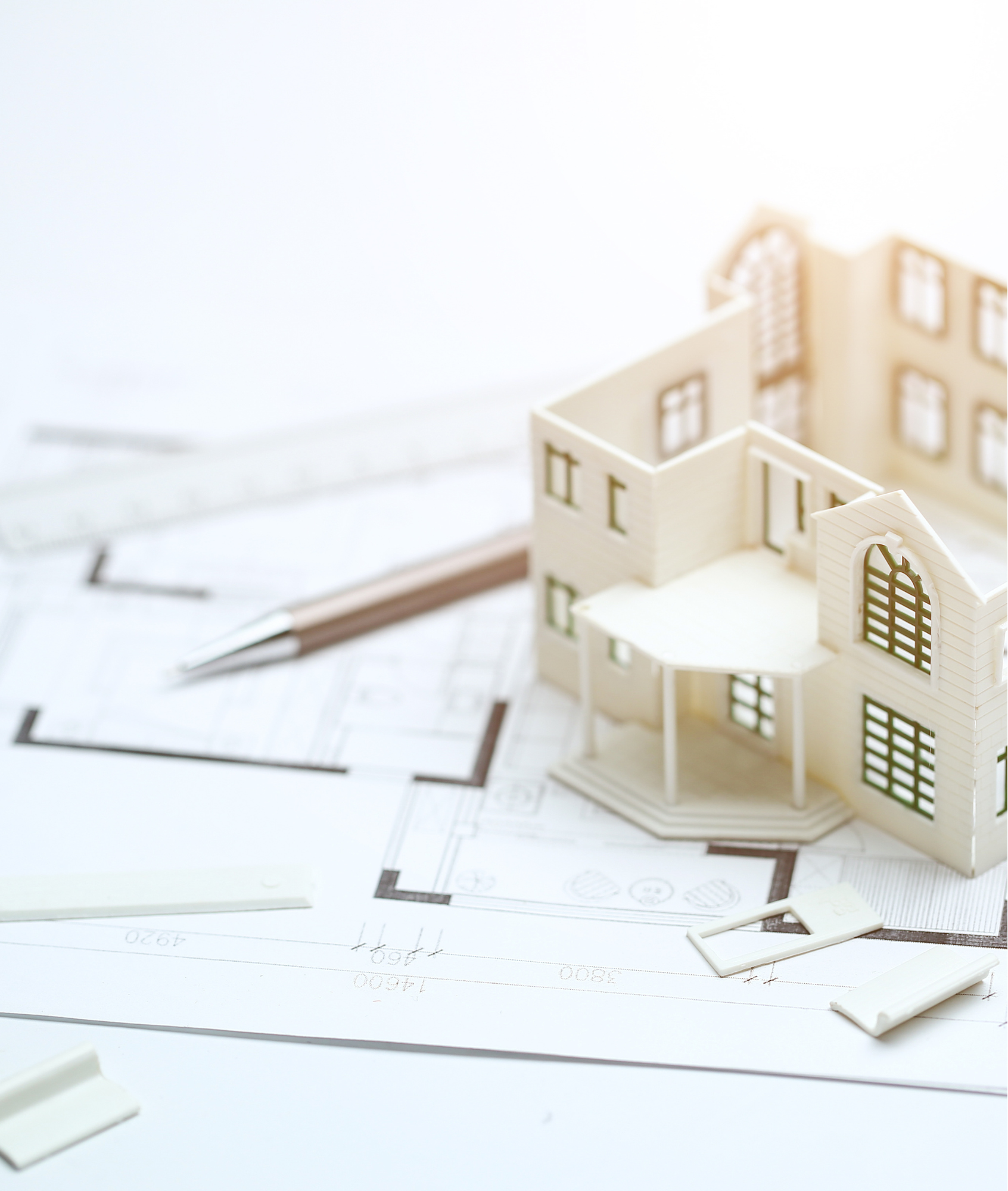 Activité : conception et dimenssionnement d'ouvrage