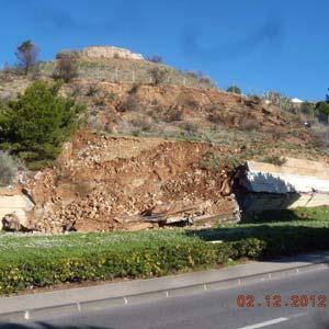 Solusol Rhône-Alpes