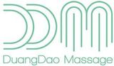 DDM Massage