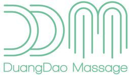 DDM Massage