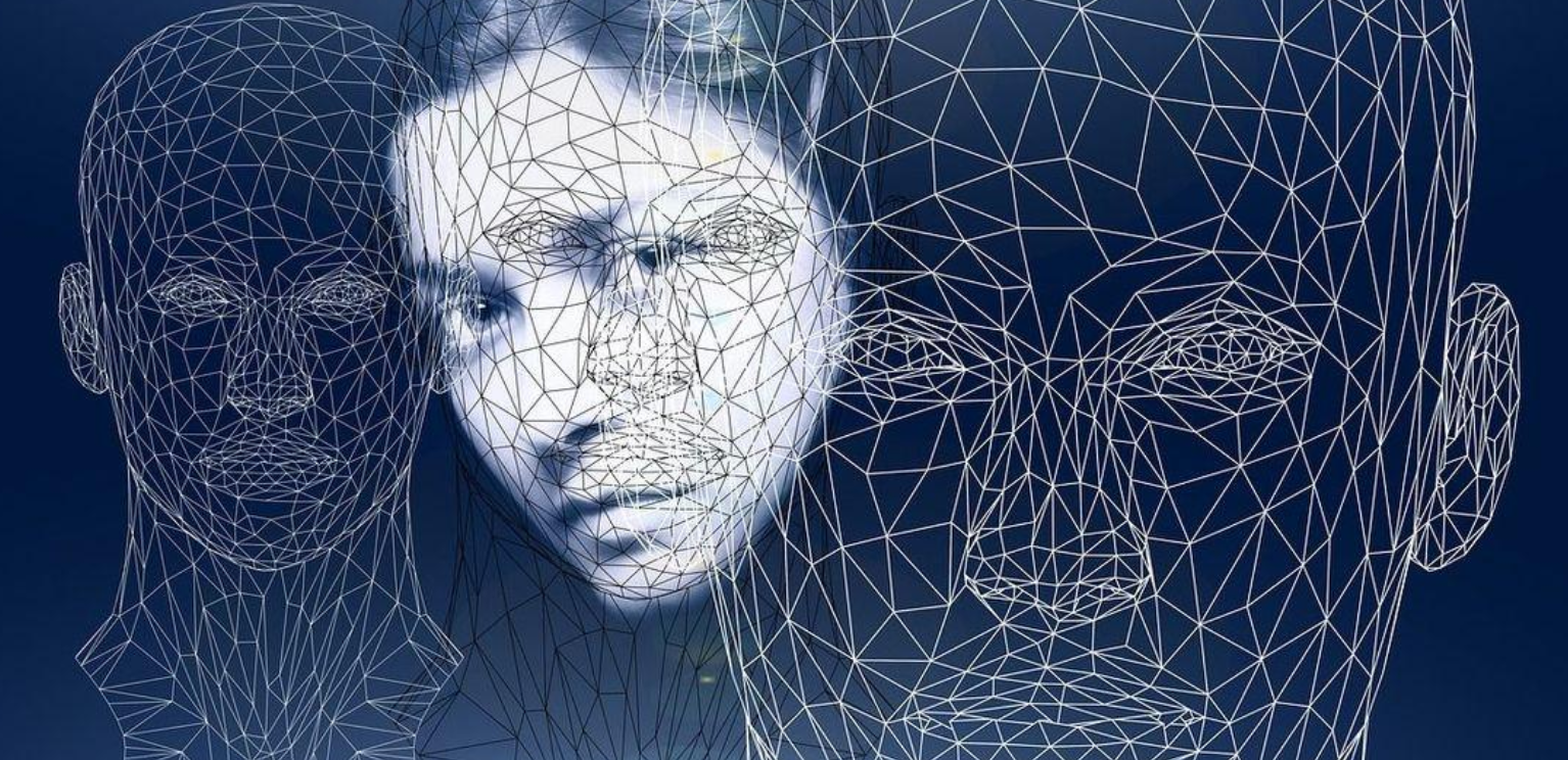 Lien vers la page Psychanalyse