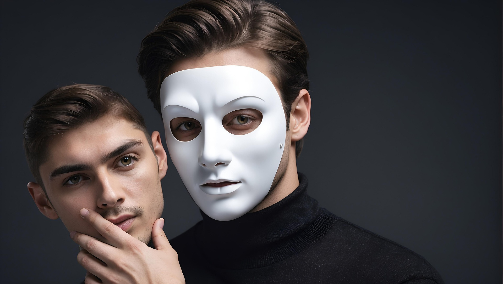 Lien vers la page Hypnothérapie