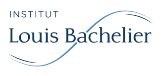 Logo Institut Louis Bachelier