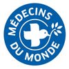 LOGO MdM_FR_RVB.jpg