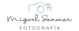 logotipo cabecera