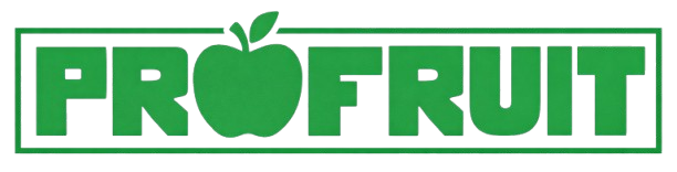 Logo Profruit