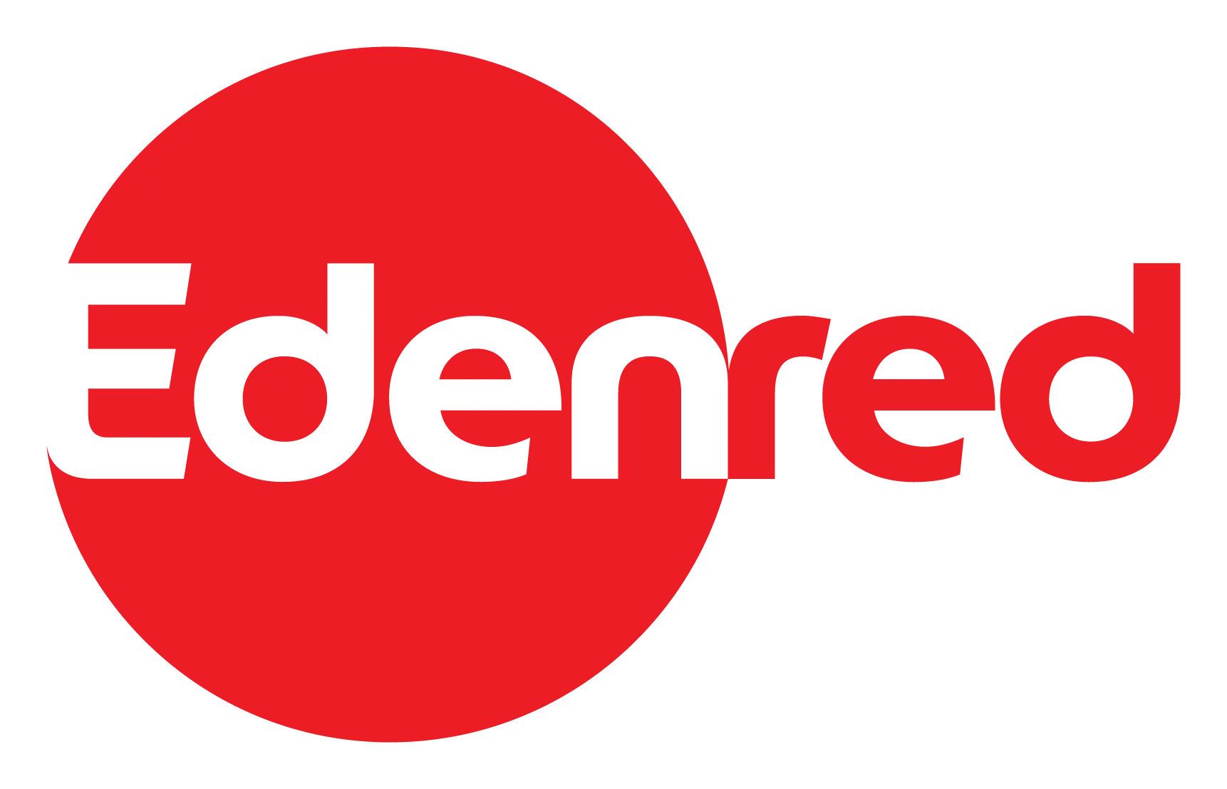 FediDent Oy Ab
