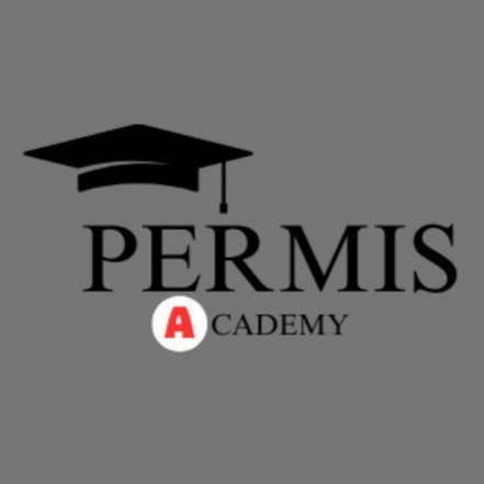 Accueil Logo de l'entreprise Auto-Ecole Permis Academy