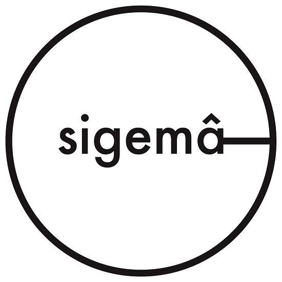 SIGEMA_logo_positif_simple_light.jpg