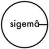 SIGEMA_logo_positif_simple_light.jpg