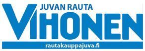 Juvan Rauta Oy