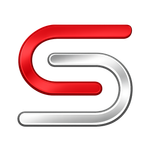 Logo de l'entreprise S&Eacute;CURICONSULT