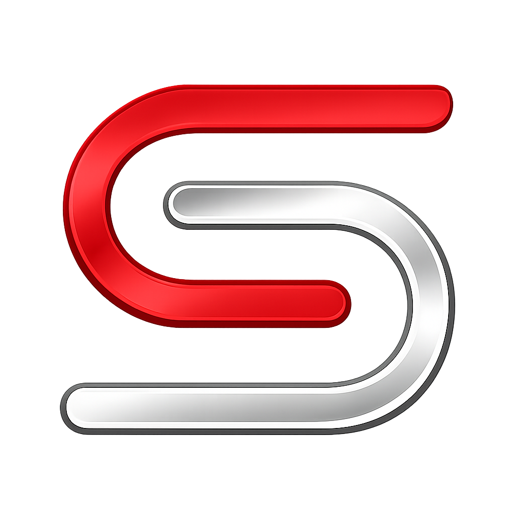 Logo de l'entreprise S&Eacute;CURICONSULT