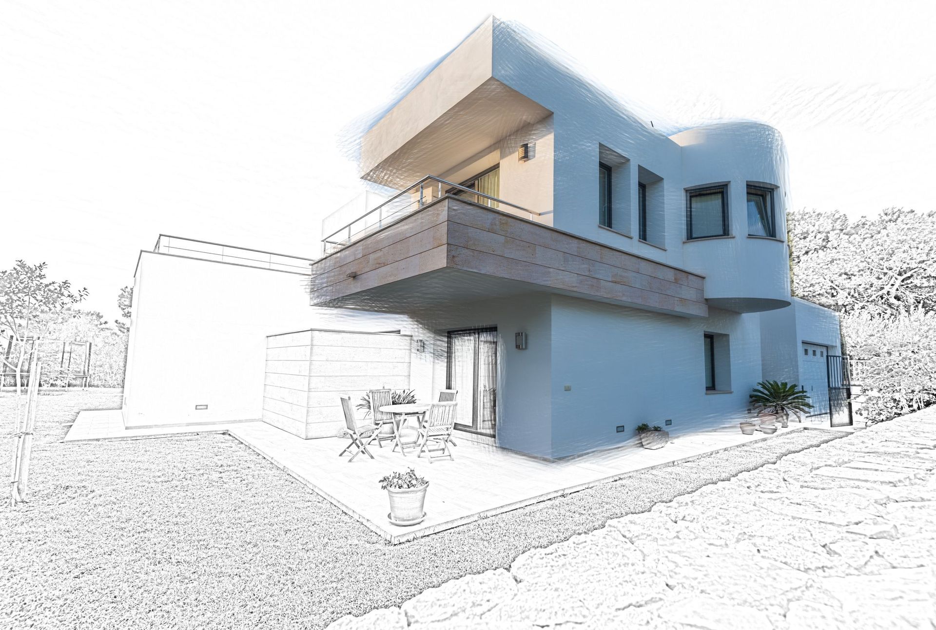 Références - AMC Entreprise générale