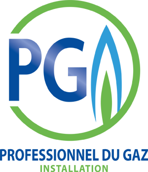 Logo PG