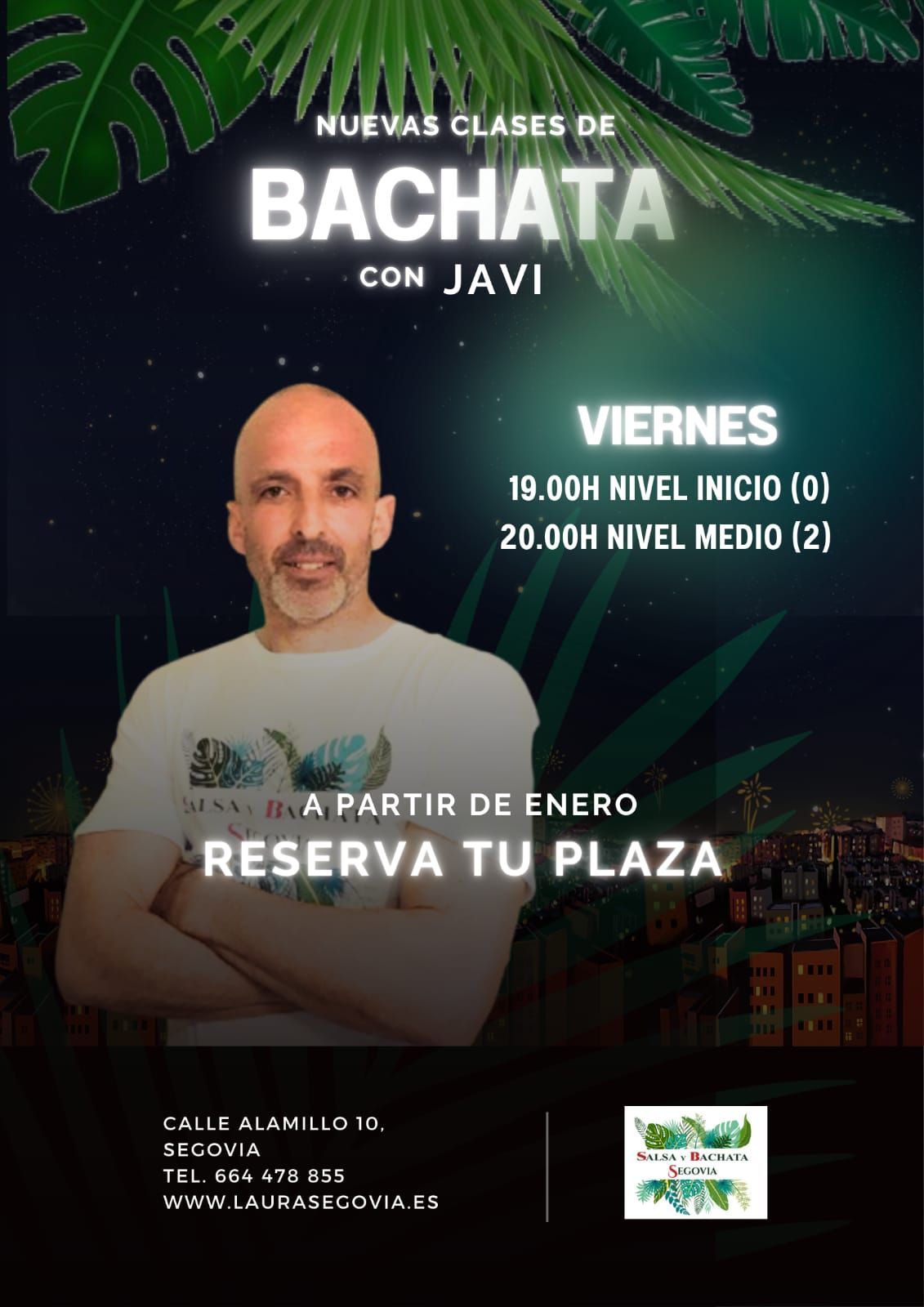 Un grupo de mujeres baila en un escenario con fans.