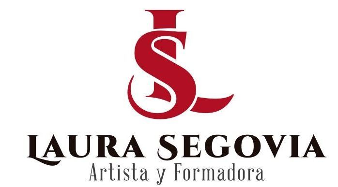 Un fondo blanco con algunas líneas.