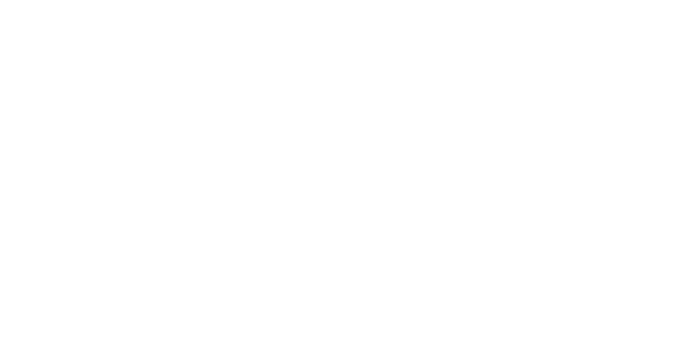 Un fondo blanco con algunas líneas.