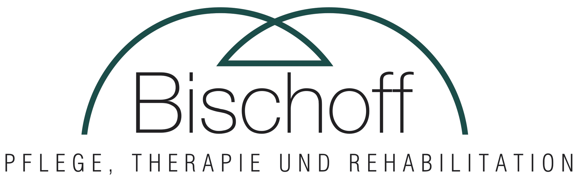 PTR Bischoff GmbH-logo