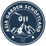 Asia Garden Schöftland Badintsang-logo