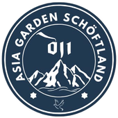 Logo Asia-Garden-Schoeftland