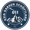 Asia Garden Schöftland Badintsang-logo