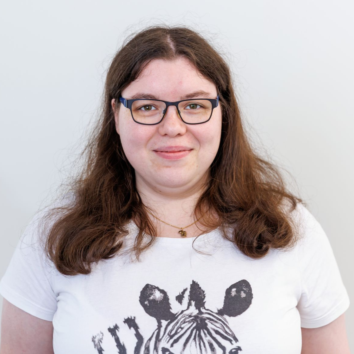 Steuerberaterin Katrin Christ