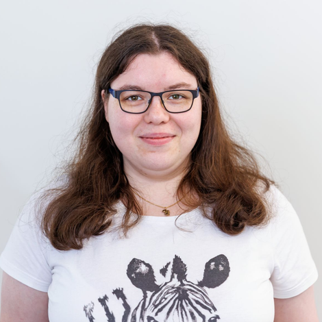 Steuerberaterin Katrin Christ