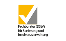 Fachberater für Unternehmensnachfolge