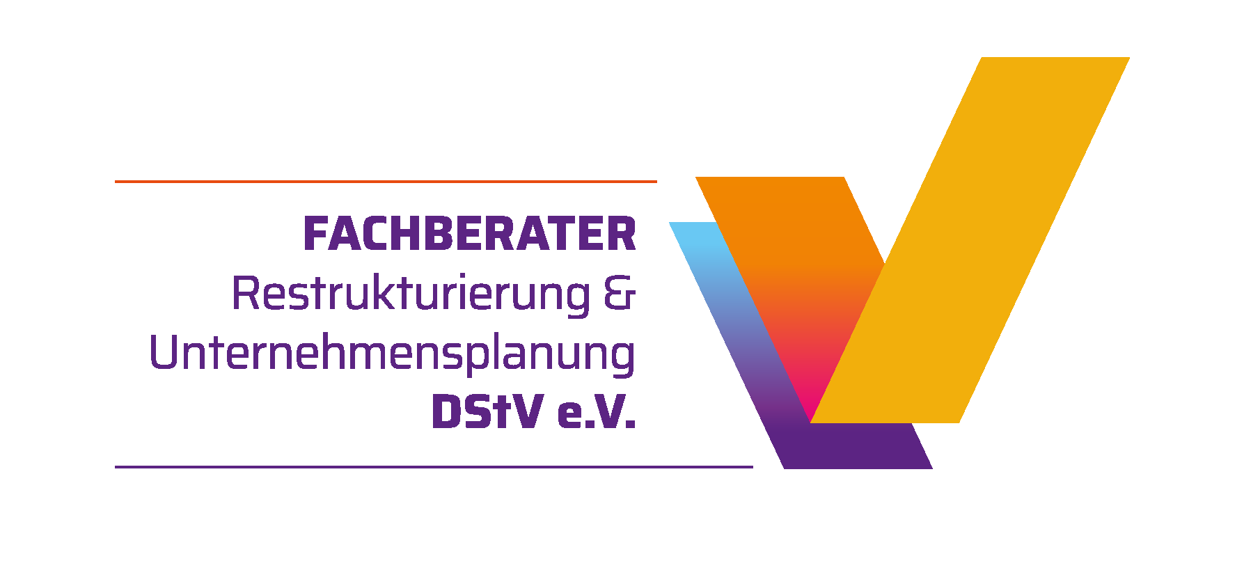 Fachberater für Unternehmensnachfolge