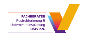 Fachberater für Unternehmensnachfolge