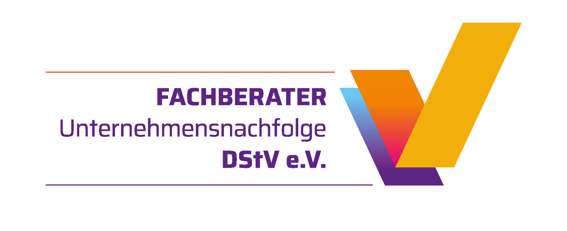 Fachberater für Sanierung und Insolvenzverwaltung