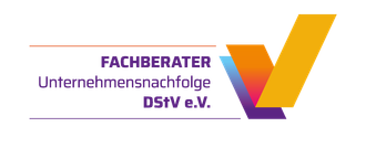 Fachberater für Sanierung und Insolvenzverwaltung