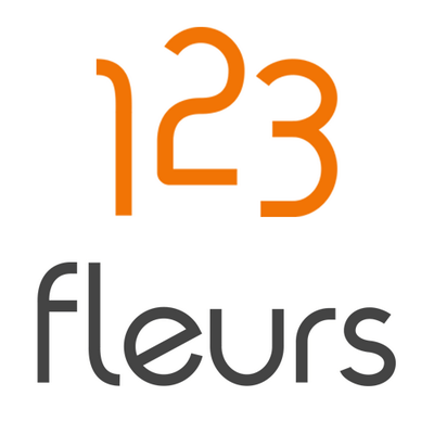 123 Fleurs