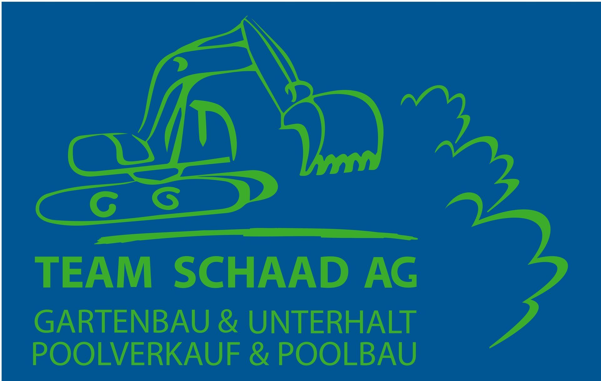 Team-Schaad-AG_logo