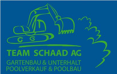 Team-Schaad-AG_logo