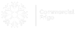 Logo COMMERCIAL FRIGO