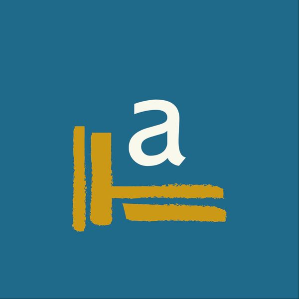 FAVICON-FOND-BLEU.png