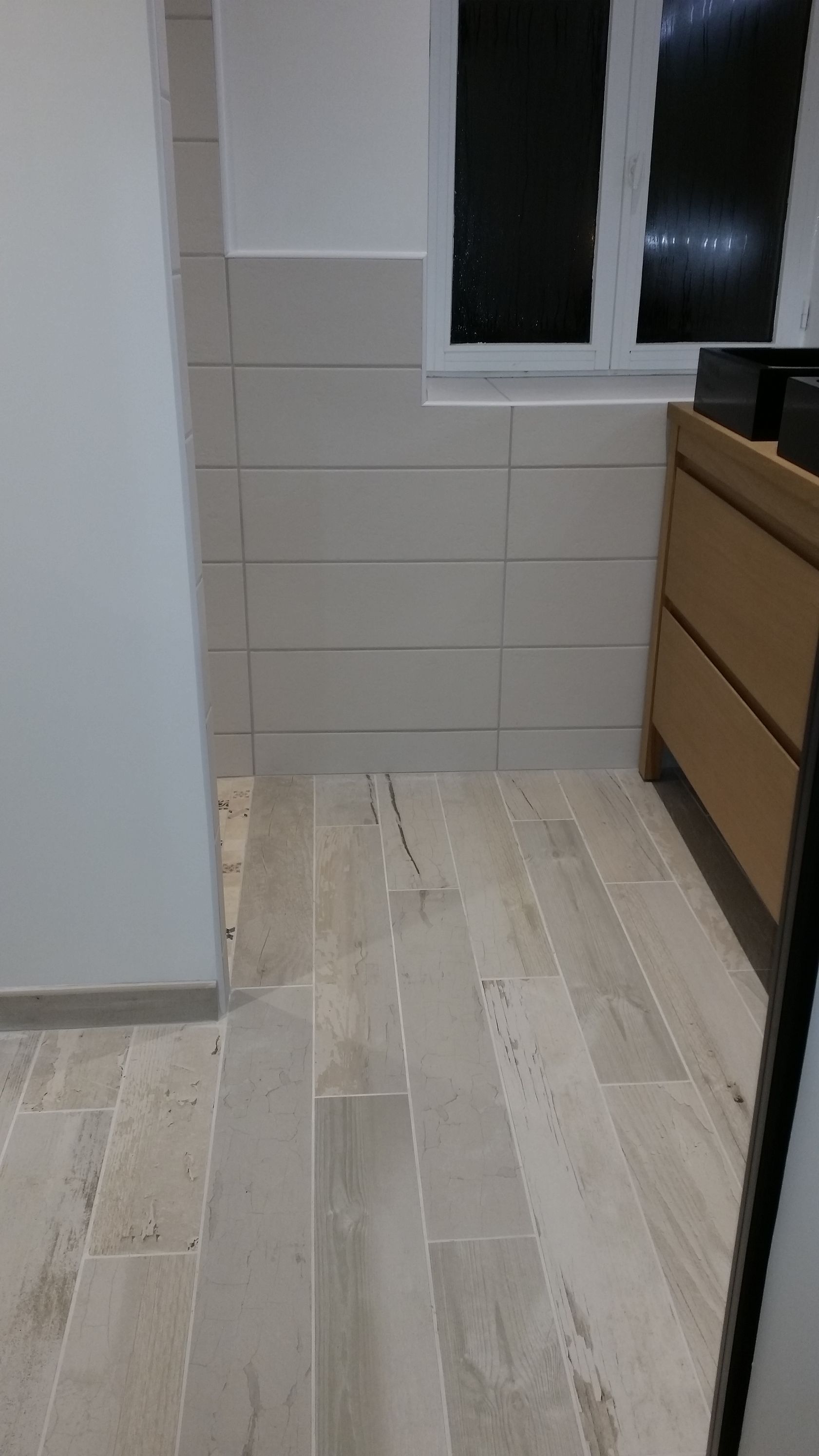 Un devis personnalisé pour la rénovation de votre salle de bains