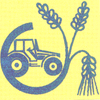 5de78d048000004806187311.png